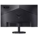 Монитор Acer (UM.QX1EE.101) H00000483678 фото 4