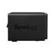NAS-сервер Synology (DS1823XS+) H00000346178 фото 5