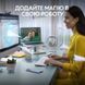Клавиатура + мышь Logitech (920-012491) H00000457473 фото 2