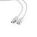 Патч корд Cablexpert FTP Cat. 6 15 м PVC Білий (PPB6-15M) H00000181943 фото 1