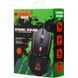 Мышь Canyon проводная игровая (CND-SGM02RGB) H00000064101 фото 5
