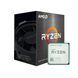 Процессор AMD (100-100001488BOX) H00000412496 фото 1