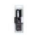 Оперативна пам'ять Kingston Fury Beast DIMM DDR5 16ГБ (KF556C40BB-16) H00000239166 фото 6