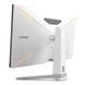 Монітор BenQ EX3210U (9H.LKHLB.QBE) H00000303043 фото 6
