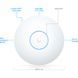 Бездротова точка доступу Ubiquiti (U7-LR) H00000483020 фото 9