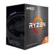 Процессор AMD (100-100001488BOX) H00000412496 фото 2