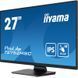 Монітор Iiyama (T2752MSC-B1) H00000456296 фото 3