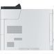 Принтер Kyocera (110C0T3NL0) H00000341263 фото 4