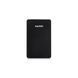 Карман Maiwo (K2503D black) H00000424816 фото 1