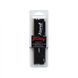 Оперативна пам'ять Kingston Fury Beast DIMM DDR5 16ГБ (KF556C40BB-16) H00000239166 фото 5