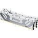 Оперативна пам'ять Kingston (KF588CU42RWK2-48) H00000481701 фото 1