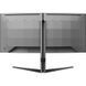 Монітор Philips (34M2C6500/00) H00000456524 фото 4