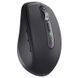 Мышь Logitech (910-006929) H00000394419 фото 6