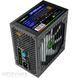 Блок живлення GameMax (VP-500-M-RGB) H00000041354 фото 3