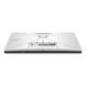 Монітор BenQ EX3210U (9H.LKHLB.QBE) H00000303043 фото 7