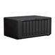 NAS-сервер Synology (DS1823XS+) H00000346178 фото 6