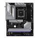 Материнська плата ASRock (B850 LIVEMIXER WIFI) H00000446380 фото 2