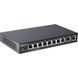 Проводной маршрутизатор Ruijie GbE (RG-EG310GH-P-E) H00000346928 фото 2