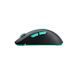 Миша Xtrfy (CX-M64W-BLACK) H00000457339 фото 6