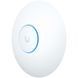 Бездротова точка доступу Ubiquiti (U7-LR) H00000483020 фото 2