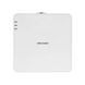 Відеореєстратор Hikvision (DS-7108NI-Q1/8P (D)) H00000439883 фото 3