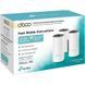 Бездротова точка доступуTP-Link Двохдіапазонний MU-MIMO (DECO-P9-3-PACK) H00000047807 фото 2