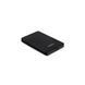 Карман Maiwo (K2503D black) H00000424816 фото 4