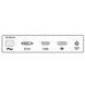 Монитор Philips 27" IPS 75Гц (275S1AE/00) H00000107601 фото 7