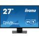 Монітор Iiyama (T2752MSC-B1) H00000456296 фото 1