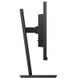 Монитор Philips 27" IPS 75Гц (275S1AE/00) H00000107601 фото 3