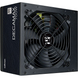Блок живлення Zalman (ZM700-LX3) H00000441313 фото 2