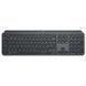 Клавиатура Logitech (920-010251) H00000346666 фото 1