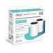 Беспроводная точка доступа TP-Link (DECO PX50(2-PACK)) H00000385043 фото 3