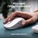 Клавиатура + мышь Logitech (920-012491) H00000457473 фото 7