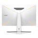 Монітор BenQ EX3210U (9H.LKHLB.QBE) H00000303043 фото 4