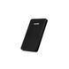 Карман Maiwo (K2503D black) H00000424816 фото 3