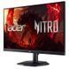 Монитор Acer (UM.QX1EE.101) H00000483678 фото 3