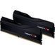 Оперативна пам'ять G.Skill Trident Z5 DIMM DDR5 32 ГБ (2 &times; 16 ГБ) (F5-6000J3636F16GX2-TZ5K) H00000175432 фото 3