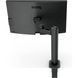 Монітор BenQ (9H.LKDLA.TPE) H00000385735 фото 9