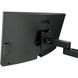 Монітор BenQ (9H.LKDLA.TPE) H00000385735 фото 10