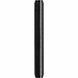 SSD диск Transcend ESD270C 500ГБ USB 3.2 Portable 3D NAND (TS500GESD270C) H00000058092 фото 4