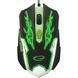 Мышь Esperanza MX405 Cyborg проводная игровая (EGM405) H00000041472 фото 1
