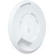 Бездротова точка доступу Ubiquiti (U7-LR) H00000483020 фото 5