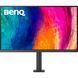 Монітор BenQ (9H.LKDLA.TPE) H00000385735 фото 1
