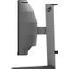 Монітор Philips (34M2C6500/00) H00000456524 фото 5