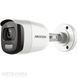 Видеокамера HD-TVI Hikvision (DS-2CE10DFT-F (3.6)) H00000035145 фото 1