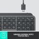 Клавиатура Logitech (920-010251) H00000346666 фото 12