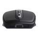Мышь Logitech (910-006929) H00000394419 фото 4