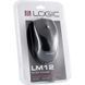 Миша Logic concept (M-LC-LM12) H00000434372 фото 6