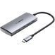USB-хаб Ugreen (UGR-30758) H00000395186 фото 1